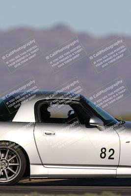 media/Oct-24-2025-Doghouse Garage (Fri) [[783d2ff07a]]/3-Intermediate/Session 1 (Turn 4)/